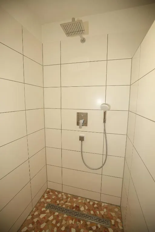 Ferienwohnung Riethelblick Bild 1