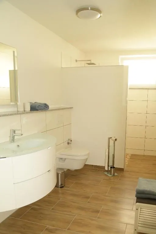 Ferienwohnung Riethelblick Bild 3