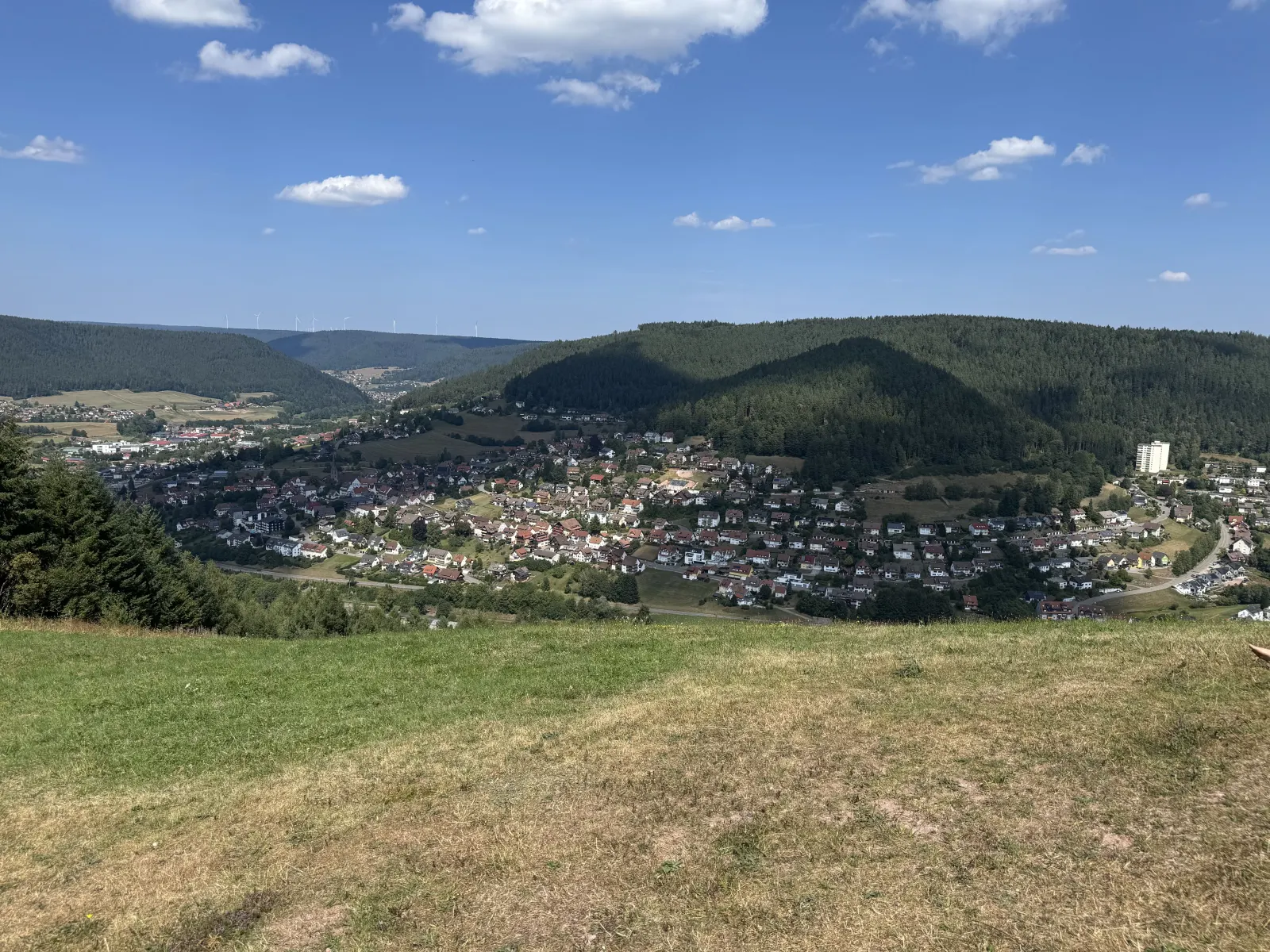 Stöckerkopf Bild 1