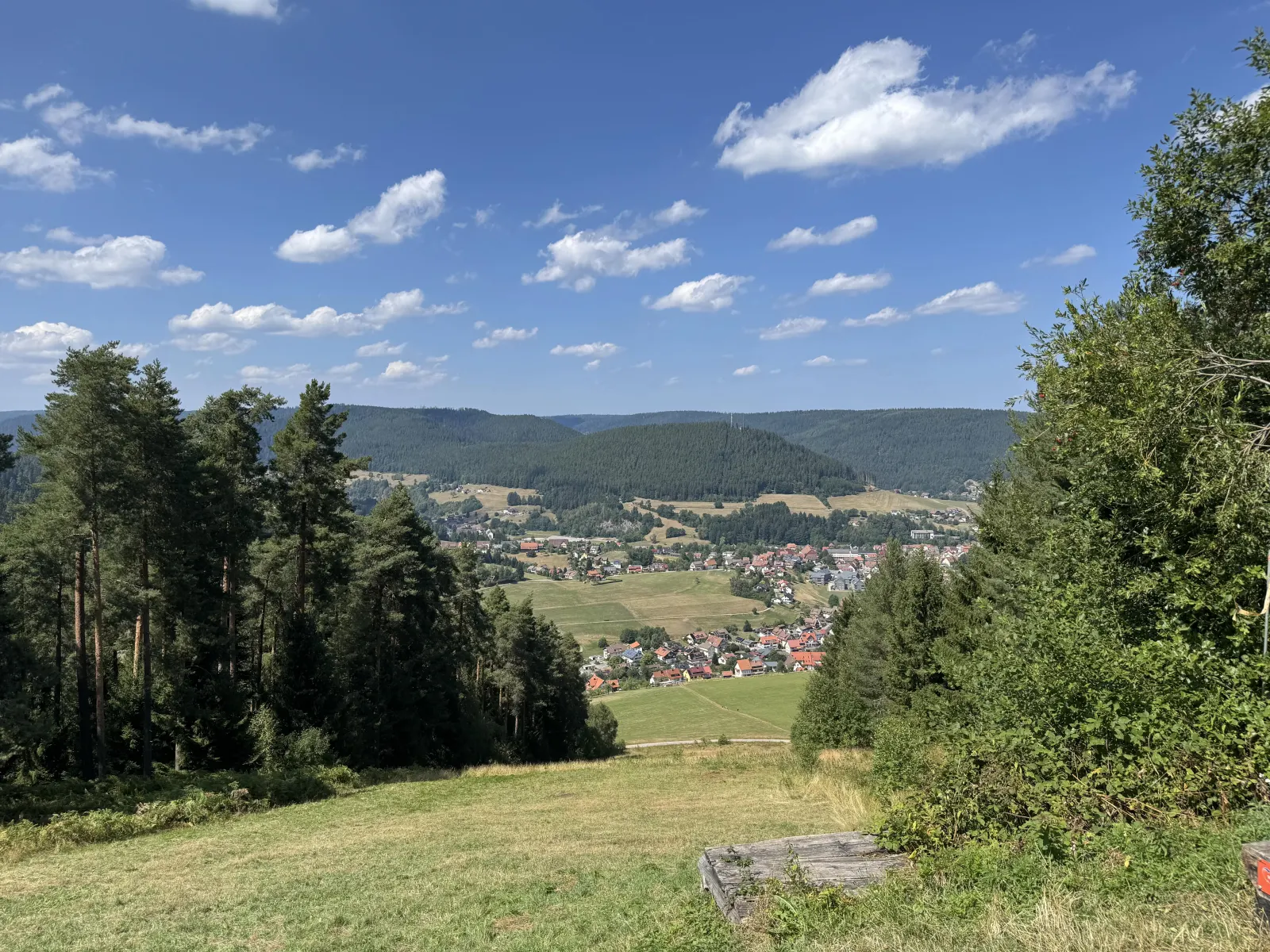 Stöckerkopf